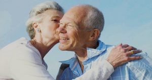 dementia-answers-workshop2