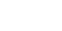 Cabrillo College Logo White