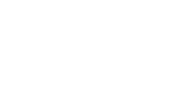 CSA Logo White