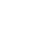 Santa Clara University Seal White