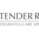 Virtual Salon on Overcoming Barriers to Dementia Care