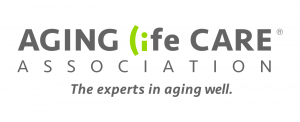 Aging Life Care