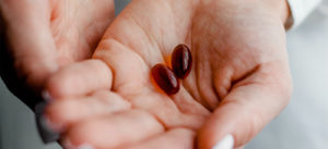 dementia medication management