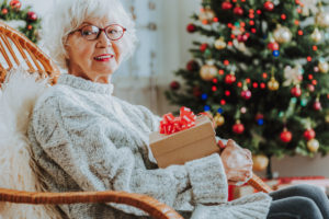 dementia caregiver tips