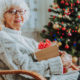 Dementia Caregiver Tips for the Holidays