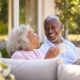 Home Safety for Seniors: Aging Parents’ Safety at Home
