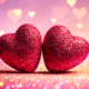 Valentine’s Activities for Dementia Patients to Demonstrate Your Love