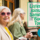 Podcast: Dementia Caregiver – What You Need to Know