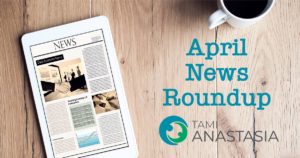 april dementia news roundup