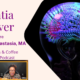 Podcast: Dementia Caregiver Tips