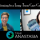 Video: Transitioning to a Long-Term Care Community