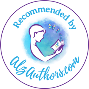 Recommended by AlzAuthors