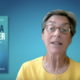 Video: Ask the Dementia Expert