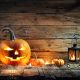 Navigating Halloween for Those with Dementia: Tips for a Less Scary Experience