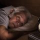 Understanding and Managing Sleep Disturbances in Dementia