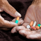 Medication Management for Dementia Caregivers