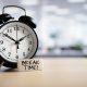 Taking Breaks Without Feeling Guilty: Strategies for Sustainable Dementia Care