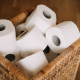 Dementia and Incontinence: Overcoming the Challenges with Dignity and Compassion