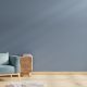 Creating a Calming Space: Designing Dementia-Friendly Living Environments