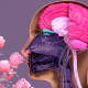 Sensory Activities That Soothe and Stimulate Those Living with Dementia