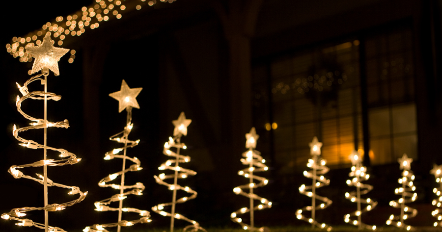 holidays with dementia