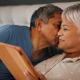 Dementia and Intimacy: Understanding Sexuality, Connection, and Boundaries in Caregiving
