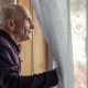 Dementia and Hallucinations: How to Respond When Your Loved One Sees or Hears Things That Aren’t There