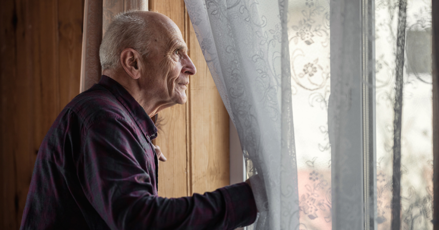 hallucinations and dementia