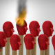 Caregiver Burnout in Dementia: Signs, When to Seek Help, and How to Get Support
