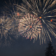 Fourth of July and Dementia: Keeping Celebrations Safe, Comfortable, and Enjoyable