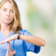 Respite Care for Dementia Caregivers: How to Find Relief Without Guilt