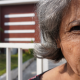 Dementia and Paranoia: How to Respond with Calm, Compassion, and Reassurance