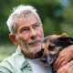 Early Signs of Dementia vs. Normal Aging: How to Tell the Difference