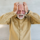 Caregiver Anger and Dementia: When Love, Exhaustion, and Frustration Collide