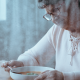 Dementia and Eating: Supporting Nutrition, Comfort, and Dignity at Mealtimes